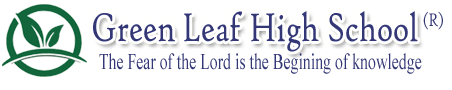 Green Leaf School | Faras Mukhtar | Sarfraz Town  | TTSingh
